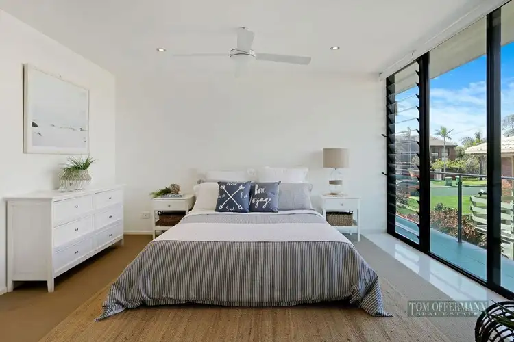 Fifth view of Homely unit listing, 6/31-33 Lorikeet Drive, Peregian Beach QLD 4573