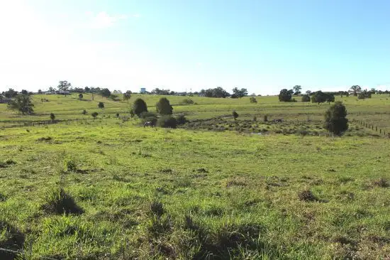 Fourth view of Homely rural property listing, Address available on request