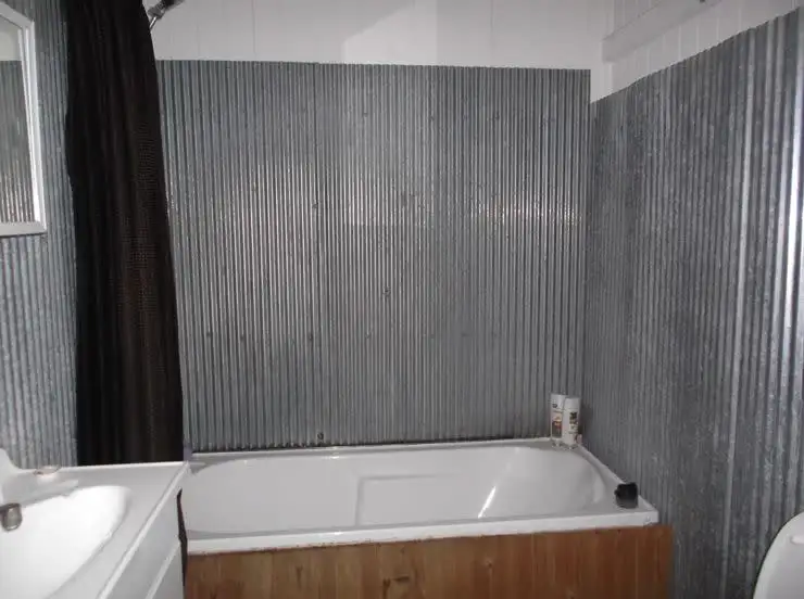 Seventh view of Homely house listing, 48 Rayleigh Street, Wallangarra QLD 4383