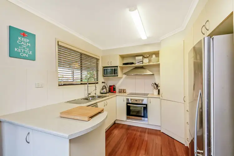 Fourth view of Homely house listing, 13 Pimelea Street, Everton Hills QLD 4053