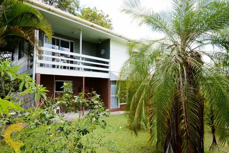 Main view of Homely house listing, 56 William Street, Moffat Beach QLD 4551