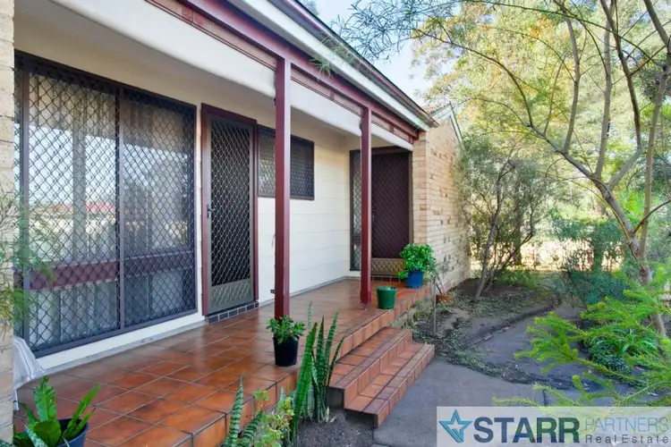 Main view of Homely house listing, 2 McKellar Crescent, South Windsor NSW 2756