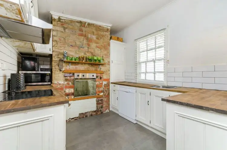 Third view of Homely house listing, 53 Main Street, Winchelsea VIC 3241