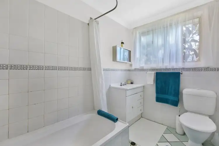 Seventh view of Homely house listing, 29b Christopher Crescent, Lake Haven NSW 2263
