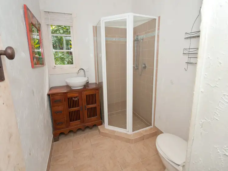 Third view of Homely house listing, 19 Eleventh Ave, Brighton QLD 4017