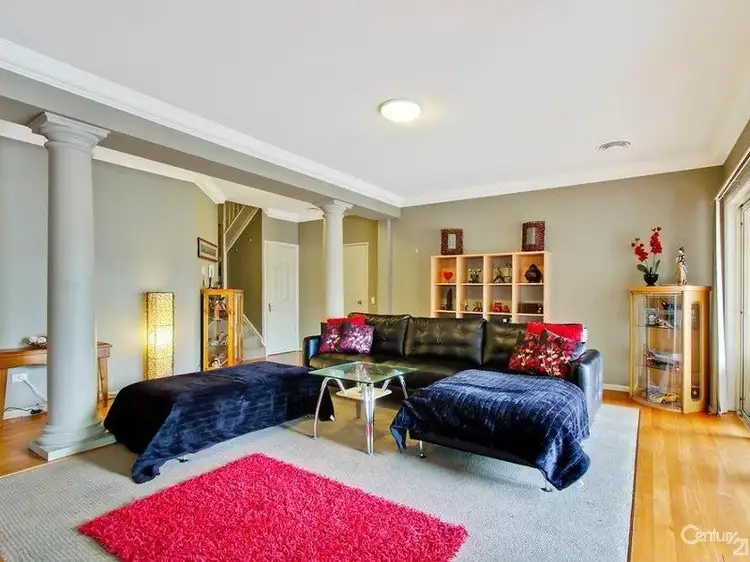 Third view of Homely unit listing, Address available on request