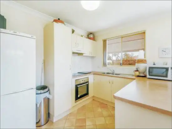 Fourth view of Homely house listing, 32 Meadowview Drive, Morayfield QLD 4506