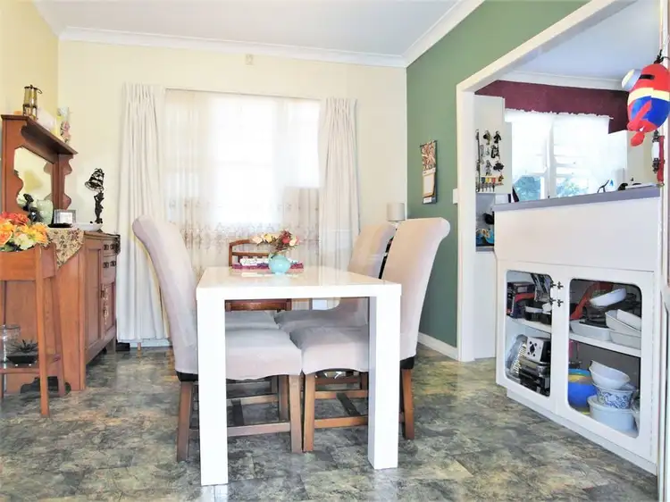 Sixth view of Homely house listing, 20 Lemnos Street, Harlaxton QLD 4350