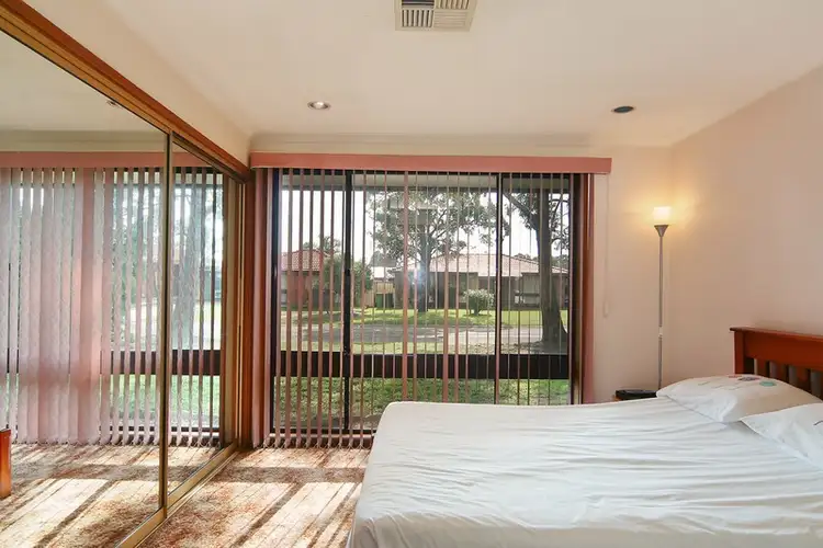 Sixth view of Homely house listing, 22 Marne Place, St Clair NSW 2759