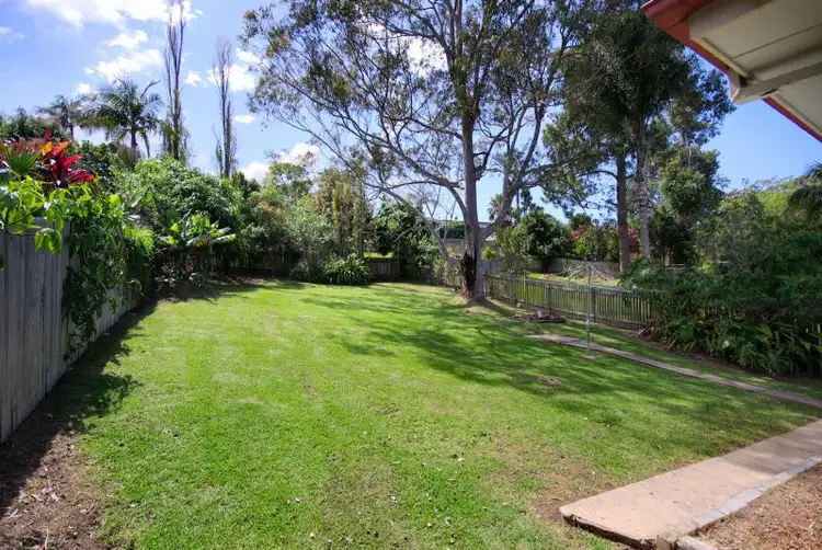 Third view of Homely house listing, 46 Prince James Ave, Coffs Harbour NSW 2450