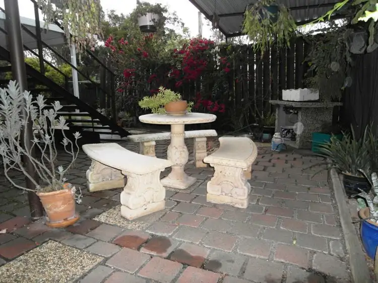 Fourth view of Homely house listing, 16 Darling Street, Drayton QLD 4350