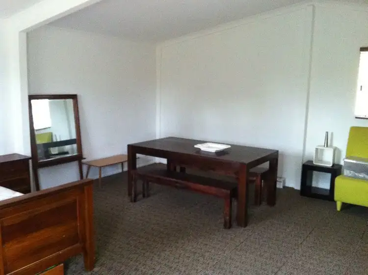 Fifth view of Homely land listing, Lot 15 Coomba Waterhole Road, Maidenwell QLD 4615