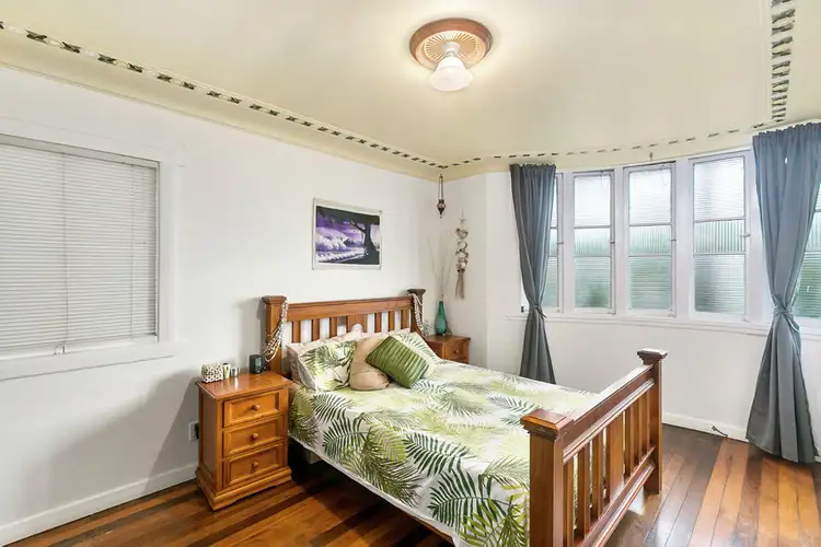 Sixth view of Homely house listing, 270 Preston Rd, Wynnum West QLD 4178