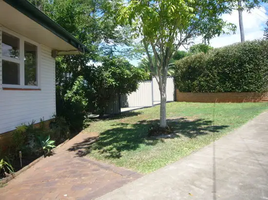 Fifth view of Homely house listing, 37 Gwynne Street, Wynnum West QLD 4178