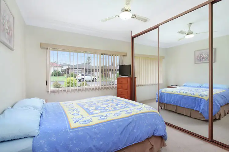Sixth view of Homely house listing, 68 Joseph Street, Blacktown NSW 2148