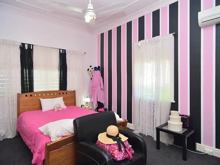 Sixth view of Homely house listing, 64 Chermside Road, Newtown QLD 4305