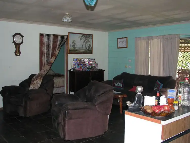 Third view of Homely rural property listing, Address available on request