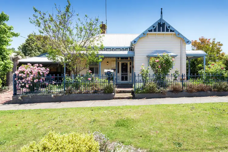 19 Corangamite Street, Colac VIC 3250