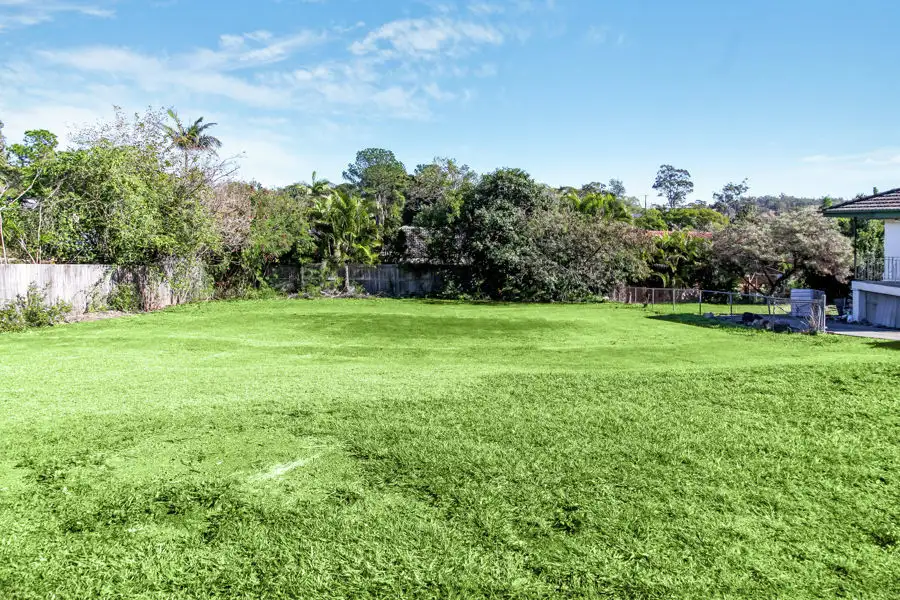 Main view of Homely land listing, 7 Tegula Street, Mansfield QLD 4122