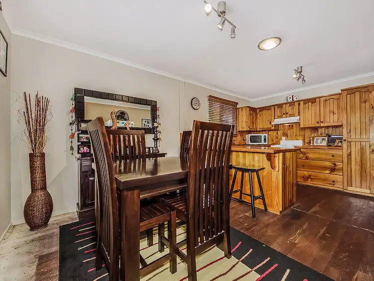 Sixth view of Homely house listing, 12 Spresser Street, Tivoli QLD 4305