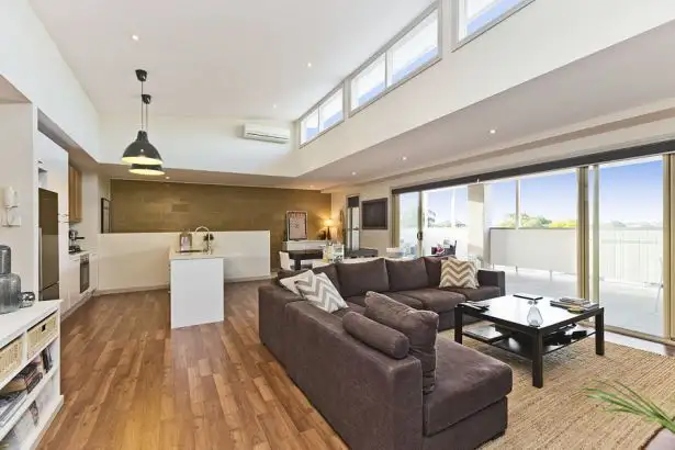 Fifth view of Homely unit listing, 7/151 Teralba Road, Adamstown NSW 2289