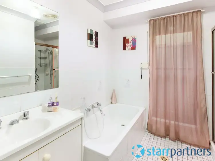 Sixth view of Homely house listing, 48 Barker Street, Cambridge Park NSW 2747