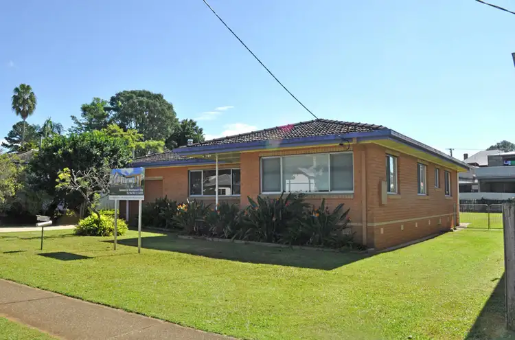 11 William Street, Bellingen NSW 2454