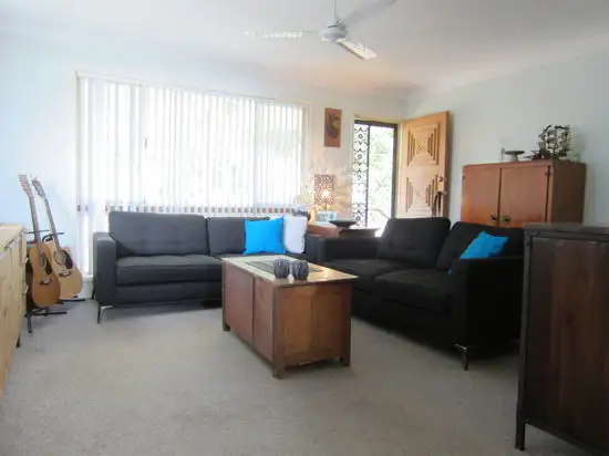 Seventh view of Homely house listing, 33 Tinworth Street, Willowbank QLD 4306