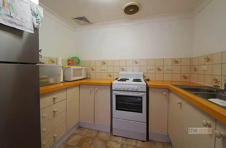 Third view of Homely townhouse listing, 4/58-60 Prince Street, Coffs Harbour NSW 2450