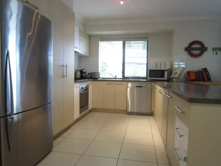 Sixth view of Homely house listing, 148 Berry Street, Yamanto QLD 4305