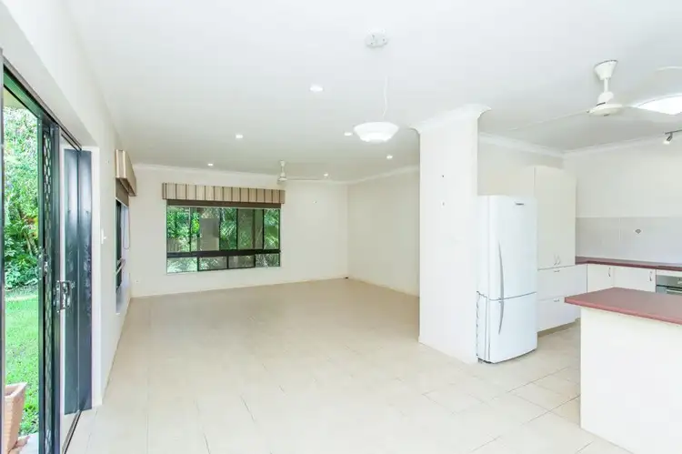 Third view of Homely house listing, 23 Barramulla Close, Edmonton QLD 4869