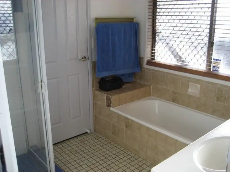 Seventh view of Homely house listing, 50 Michels Street, Ripley QLD 4306