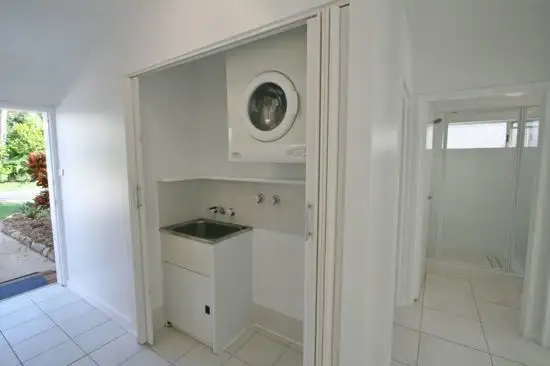 Fourth view of Homely unit listing, 47/1-5 Barrier St - Ti Tree Resort, Port Douglas QLD 4877