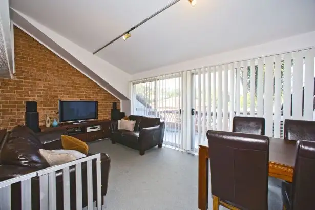 Main view of Homely townhouse listing, Address available on request