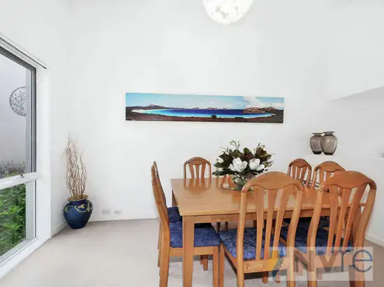 Fifth view of Homely house listing, 74 Newington Boulevard, Newington NSW 2127