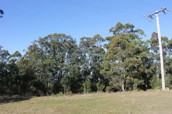 Fifth view of Homely rural property listing, Address available on request