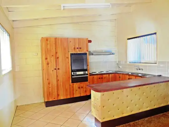 Sixth view of Homely house listing, 43 Carnegie Street, Toorbul QLD 4510