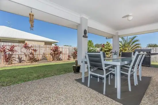 74 Ronald Court, Caboolture South QLD 4510