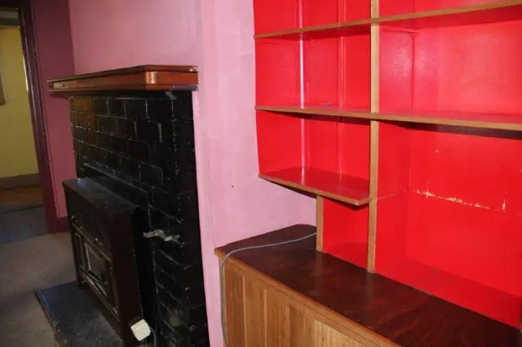 Seventh view of Homely house listing, Address available on request