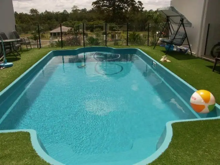Sixth view of Homely house listing, 68-70 Shaun Pde, Elimbah QLD 4516