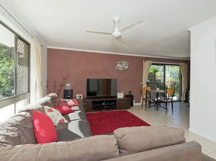 Seventh view of Homely house listing, 4 Tarun Street, Shailer Park QLD 4128