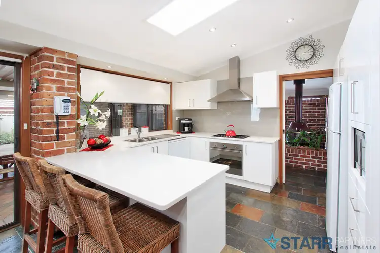 Third view of Homely house listing, 10 Ford Place, Erskine Park NSW 2759