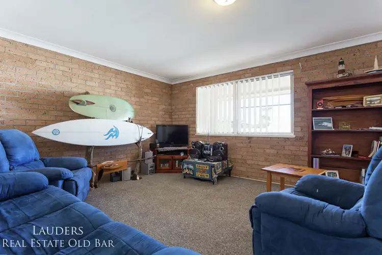 Fifth view of Homely unit listing, 4/20 Connell Street, Old Bar NSW 2430
