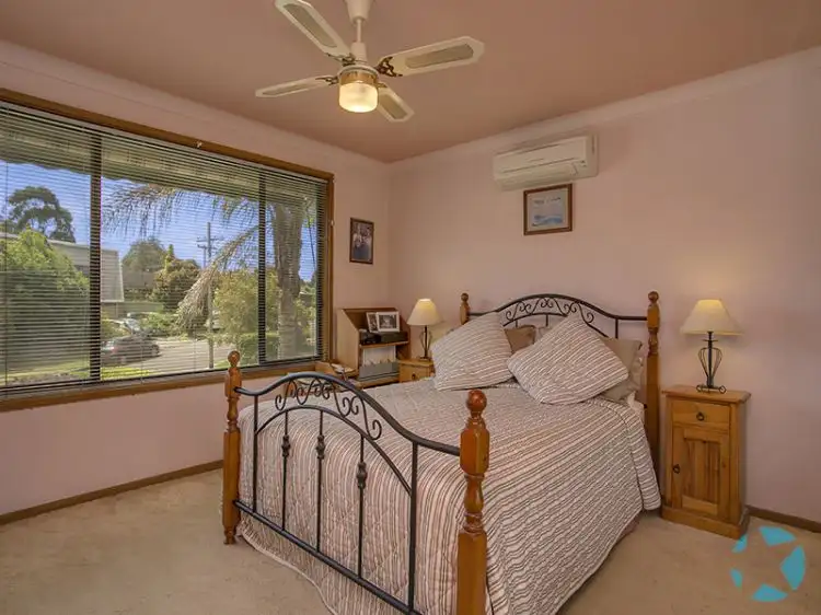 Sixth view of Homely house listing, 11 Brian St, Ryde NSW 2112