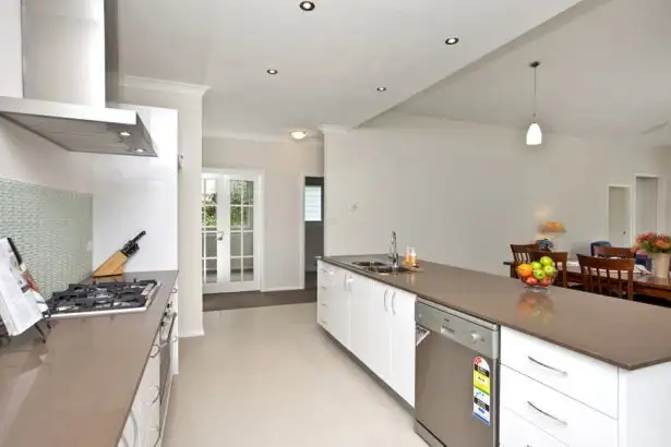 Sixth view of Homely house listing, 7A Cambridge Drive, Rankin Park NSW 2287