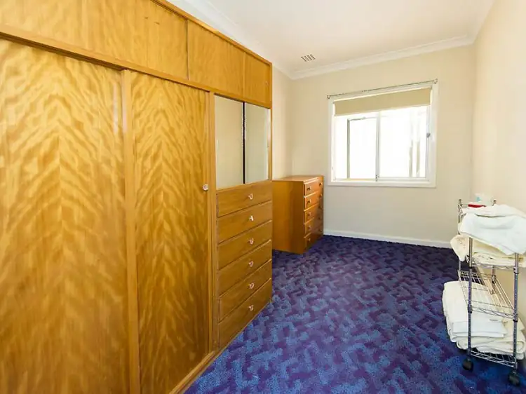 Sixth view of Homely house listing, 5 Hayward Way, Myaree WA 6154