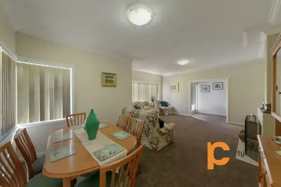 Third view of Homely house listing, 6 Recreation Avenue, Penrith NSW 2750