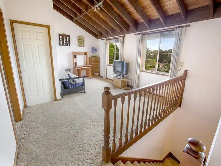 Sixth view of Homely house listing, 11 Sherridon Crescent, Quakers Hill NSW 2763