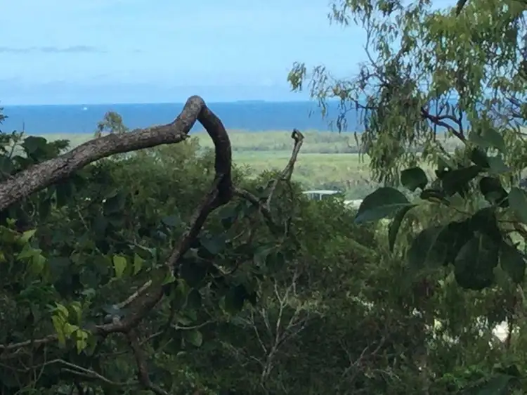 Second view of Homely land listing, Tranquil Place, Smithfield QLD 4878