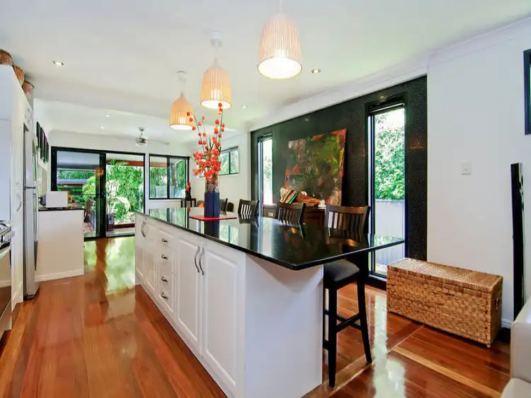 Sixth view of Homely house listing, 120 Muir Street, Labrador QLD 4215